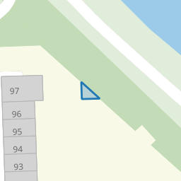 Perceel EMN00-W-9430