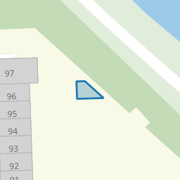 Perceel EMN00-W-9431