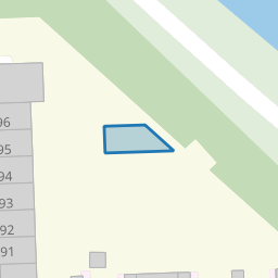 Perceel EMN00-W-9432