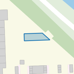 Perceel EMN00-W-9433