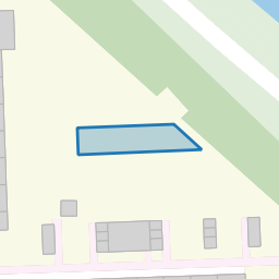 Perceel EMN00-W-9434