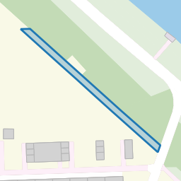 Perceel EMN00-W-9436