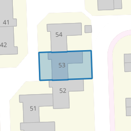 Perceel EMN00-W-9440