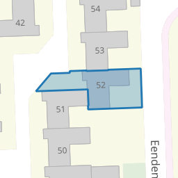 Perceel EMN00-W-9441