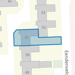 Perceel EMN00-W-9442