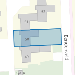 Perceel EMN00-W-9443