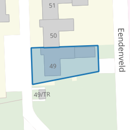 Perceel EMN00-W-9444