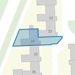 Perceel EMN00-W-9448