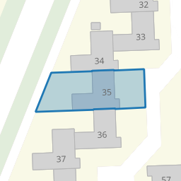 Perceel EMN00-W-9449