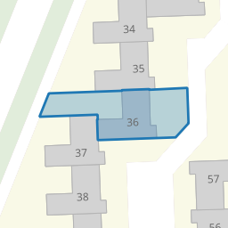 Perceel EMN00-W-9450