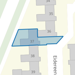 Perceel EMN00-W-9451