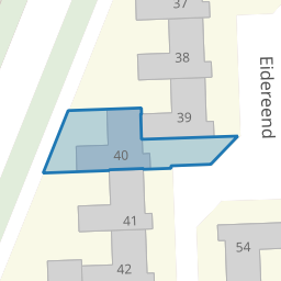 Perceel EMN00-W-9454