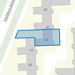 Perceel EMN00-W-9456