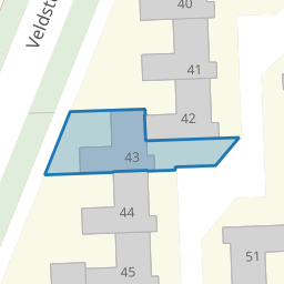 Perceel EMN00-W-9457