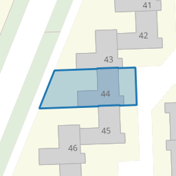 Perceel EMN00-W-9458