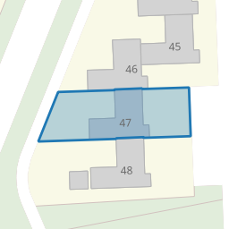 Perceel EMN00-W-9461