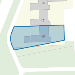 Perceel EMN00-W-9462