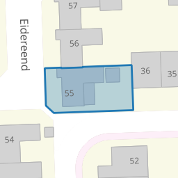 Perceel EMN00-W-9463