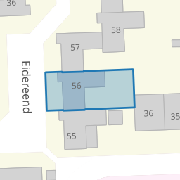 Perceel EMN00-W-9464