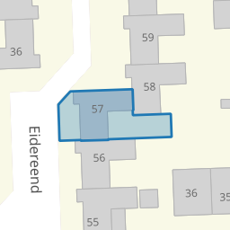 Perceel EMN00-W-9465