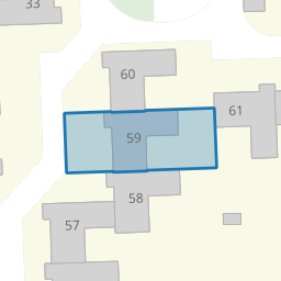 Perceel EMN00-W-9467