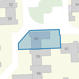 Perceel EMN00-W-9468