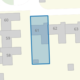 Perceel EMN00-W-9469