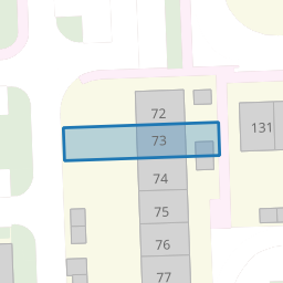 Perceel EMN00-W-9475