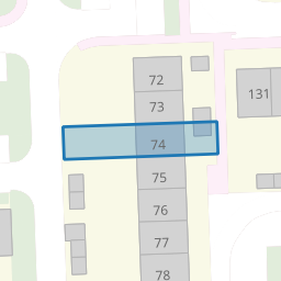 Perceel EMN00-W-9476