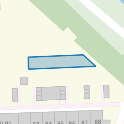 Perceel EMN00-W-9477