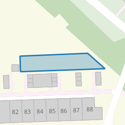 Perceel EMN00-W-9478