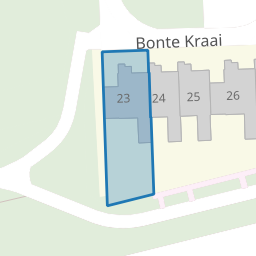 Perceel EMN00-W-9481