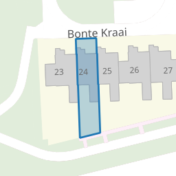 Perceel EMN00-W-9482