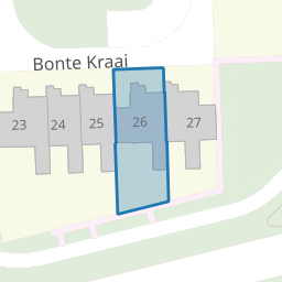 Perceel EMN00-W-9484