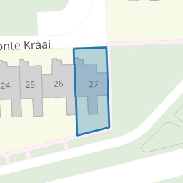 Perceel EMN00-W-9485