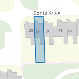 Perceel EMN00-W-9487