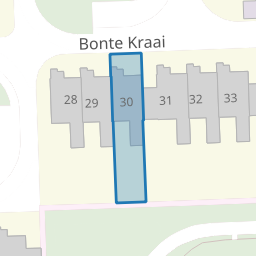 Perceel EMN00-W-9488