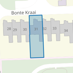 Perceel EMN00-W-9489