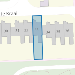 Perceel EMN00-W-9491