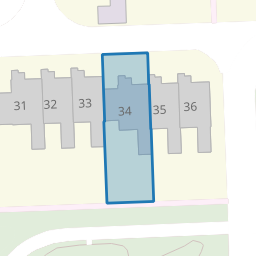 Perceel EMN00-W-9492