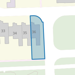 Perceel EMN00-W-9494