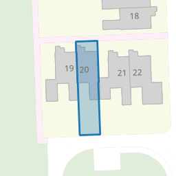 Perceel EMN00-W-9496