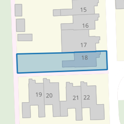 Perceel EMN00-W-9499