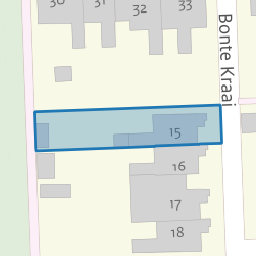 Perceel EMN00-W-9502