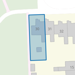 Perceel EMN00-W-9503