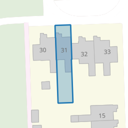 Perceel EMN00-W-9504