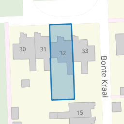 Perceel EMN00-W-9505