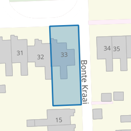 Perceel EMN00-W-9506