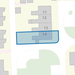 Perceel EMN00-W-9507