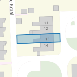 Perceel EMN00-W-9508